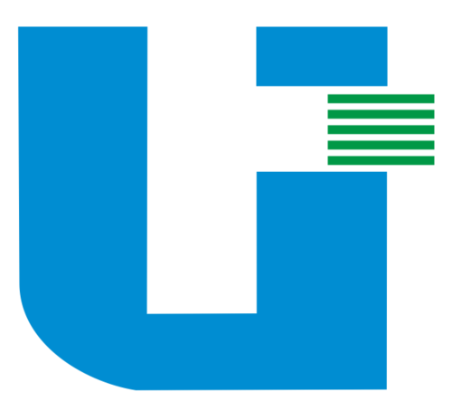 UTL Solar