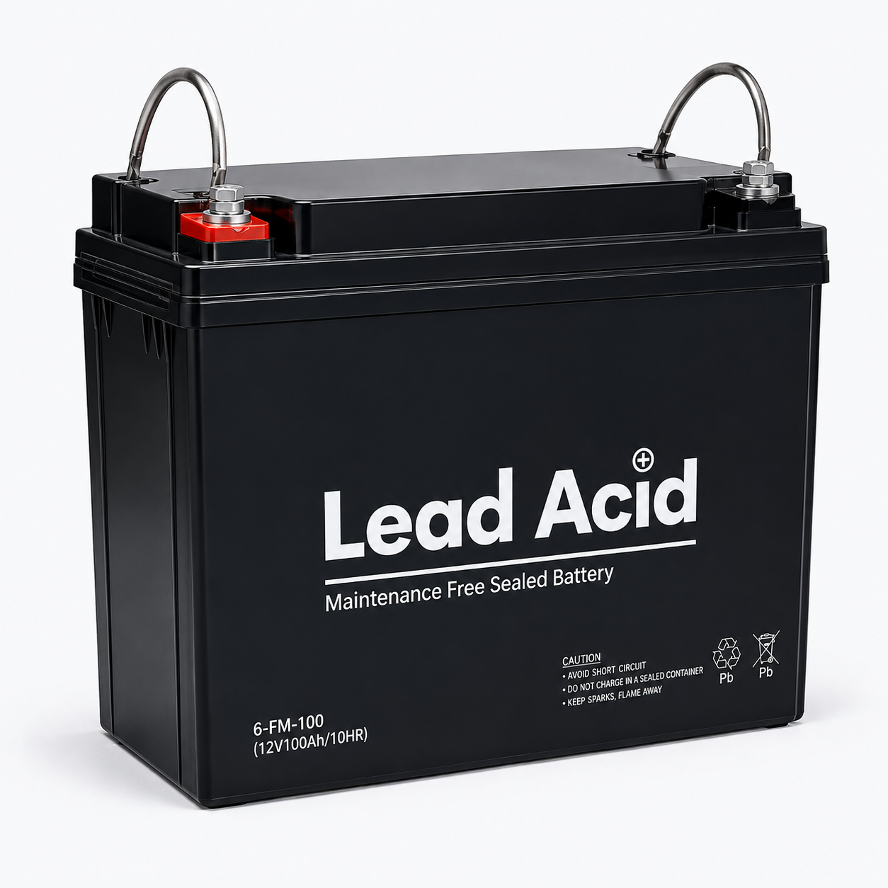 Household Solar Tubular Battery 150Ah